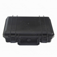 Кейс ударопрочный (295*205*91)